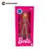 Barbie: Poder & Estilo - Hot Skatin' Barbie + Revista de moda