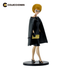 Barbie: Poder & Estilo - Black Barbie + Revista de moda