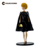 Barbie: Poder & Estilo - Black Barbie + Revista de moda