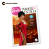Barbie: Poder & Estilo - Black Barbie + Revista de moda