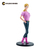 Barbie: Poder & Estilo - Fashion Jeans Barbie + Revista de moda