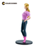 Barbie: Poder & Estilo - Fashion Jeans Barbie + Revista de moda