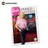 Barbie: Poder & Estilo - Fashion Jeans Barbie + Revista de moda