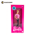 Barbie: Poder & Estilo - Fashion Jeans Barbie + Revista de moda