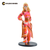 Barbie: Poder & Estilo - Live Action Barbie + Revista de moda