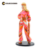 Barbie: Poder & Estilo - Live Action Barbie + Revista de moda