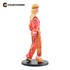 Barbie: Poder & Estilo - Live Action Barbie + Revista de moda