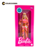 Barbie: Poder & Estilo - Live Action Barbie + Revista de moda