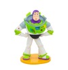 TSV02 - BUZZ LIGHTYEAR + LIBRO