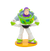 TSV02 - BUZZ LIGHTYEAR + LIBRO