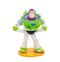 TSV02 - BUZZ LIGHTYEAR + LIBRO