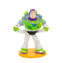 TSV02 - BUZZ LIGHTYEAR + LIBRO