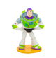 TSV02 - BUZZ LIGHTYEAR + LIBRO