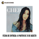 Cher / Believe (1 LP)