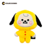 BT21 - Chimmy