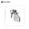 Coldplay / A Rush of Blood to the Head (1 LP)