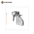 Coldplay / A Rush of Blood to the Head (1 LP)