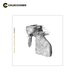 Coldplay / A Rush of Blood to the Head (1 LP)