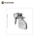 Coldplay / A Rush of Blood to the Head (1 LP)