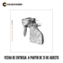 Coldplay / A Rush of Blood to the Head (1 LP)