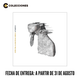 Coldplay / A Rush of Blood to the Head (1 LP)