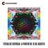 Coldplay / A Head Full of Dreams (2 LP)