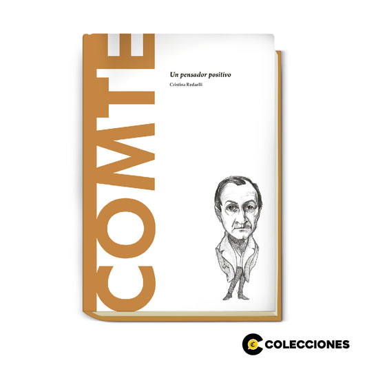 DF - 42 COMTE