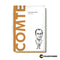 DF - 42 COMTE