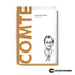 DF - 42 COMTE