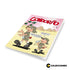 CON02 - CONDORLOCO + REVISTA