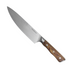PISU C02 - Cuchillo del chef