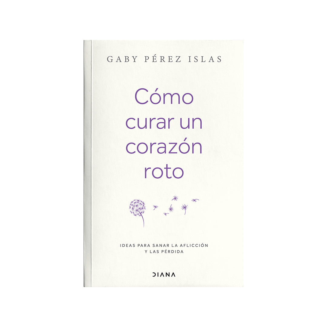 CEM02 - CÓMO CURAR UN CORAZÓN ROTO