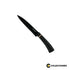 PACK x6 Cuchillos Smart Cut