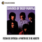Deep Purple / Shades of Deep Purple (Remastered) (1 LP)