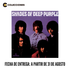 Deep Purple / Shades of Deep Purple (Remastered) (1 LP)