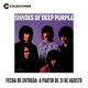 Deep Purple / Shades of Deep Purple (Remastered) (1 LP)