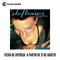 Deftones / Around the Fur (1 LP)
