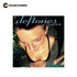 Deftones / Around the Fur (1 LP)