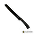 PACK x6 Cuchillos Smart Cut