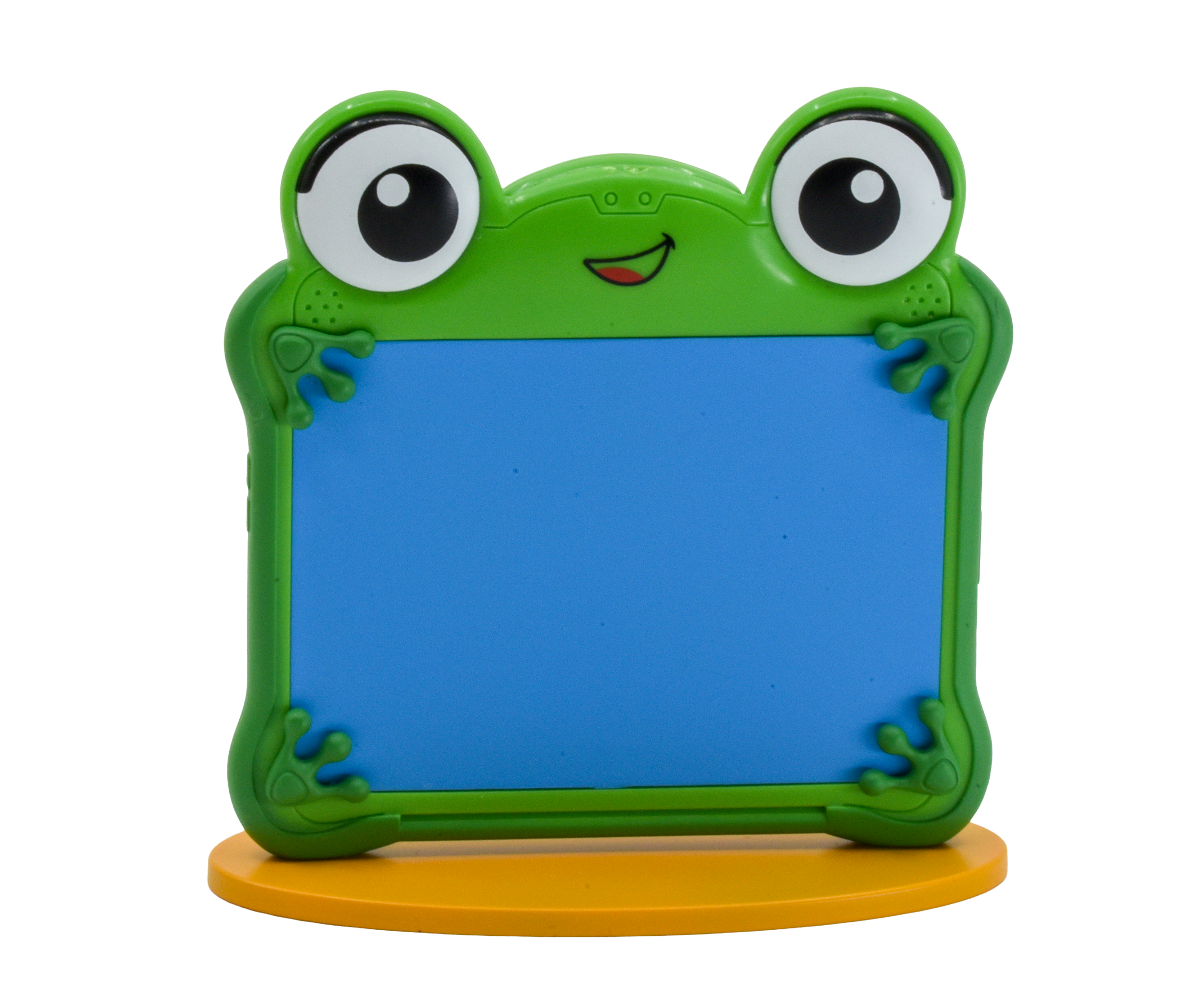 TSV05 - LILY PAD + LIBRO