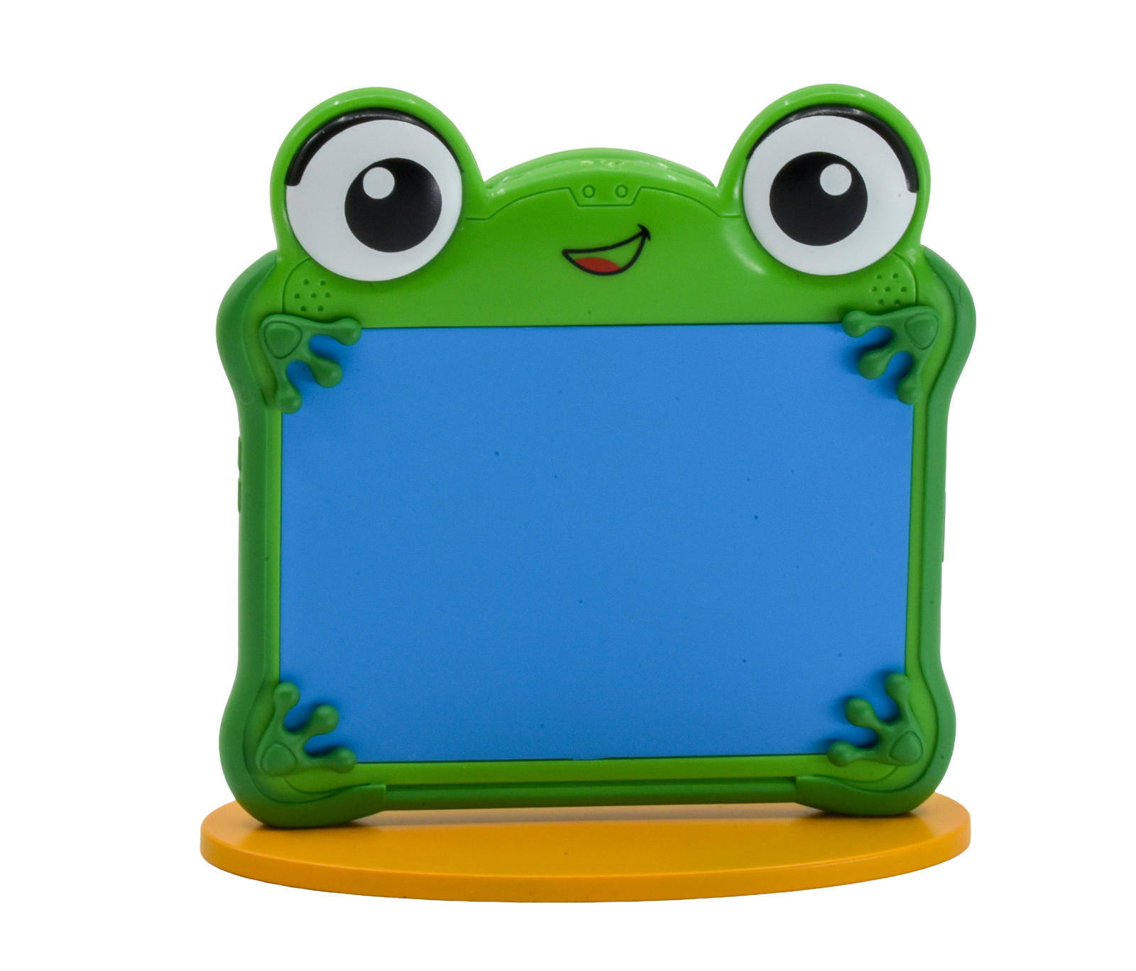 TSV05 - LILY PAD + LIBRO