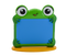 TSV05 - LILY PAD + LIBRO