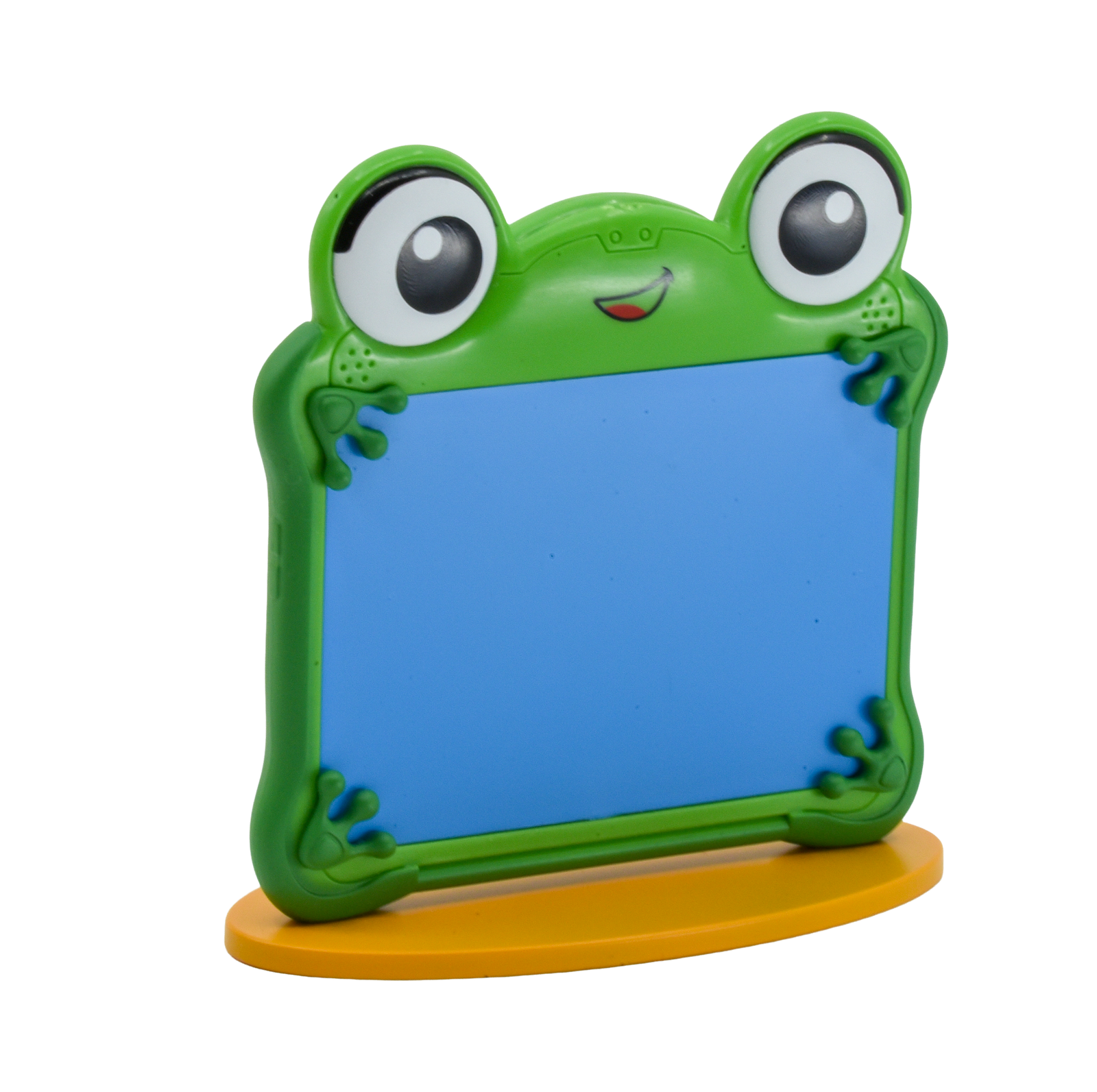 TSV05 - LILY PAD + LIBRO