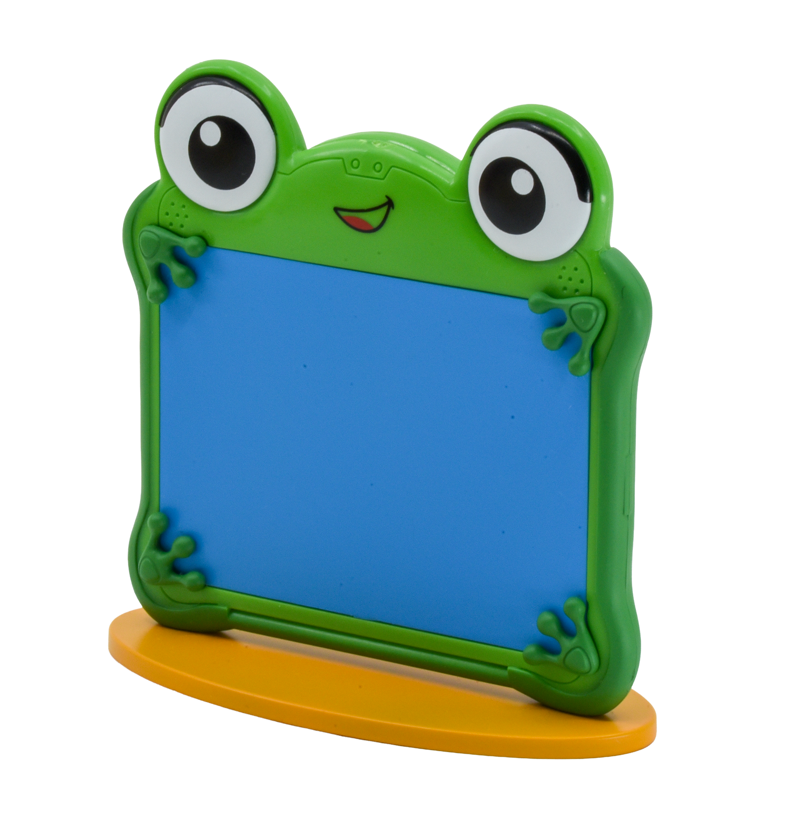 TSV05 - LILY PAD + LIBRO