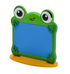 TSV05 - LILY PAD + LIBRO