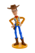 TSV01 - WOODY + LIBRO