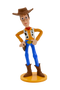 TSV01 - WOODY + LIBRO