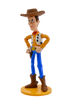 TSV01 - WOODY + LIBRO