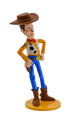 TSV01 - WOODY + LIBRO