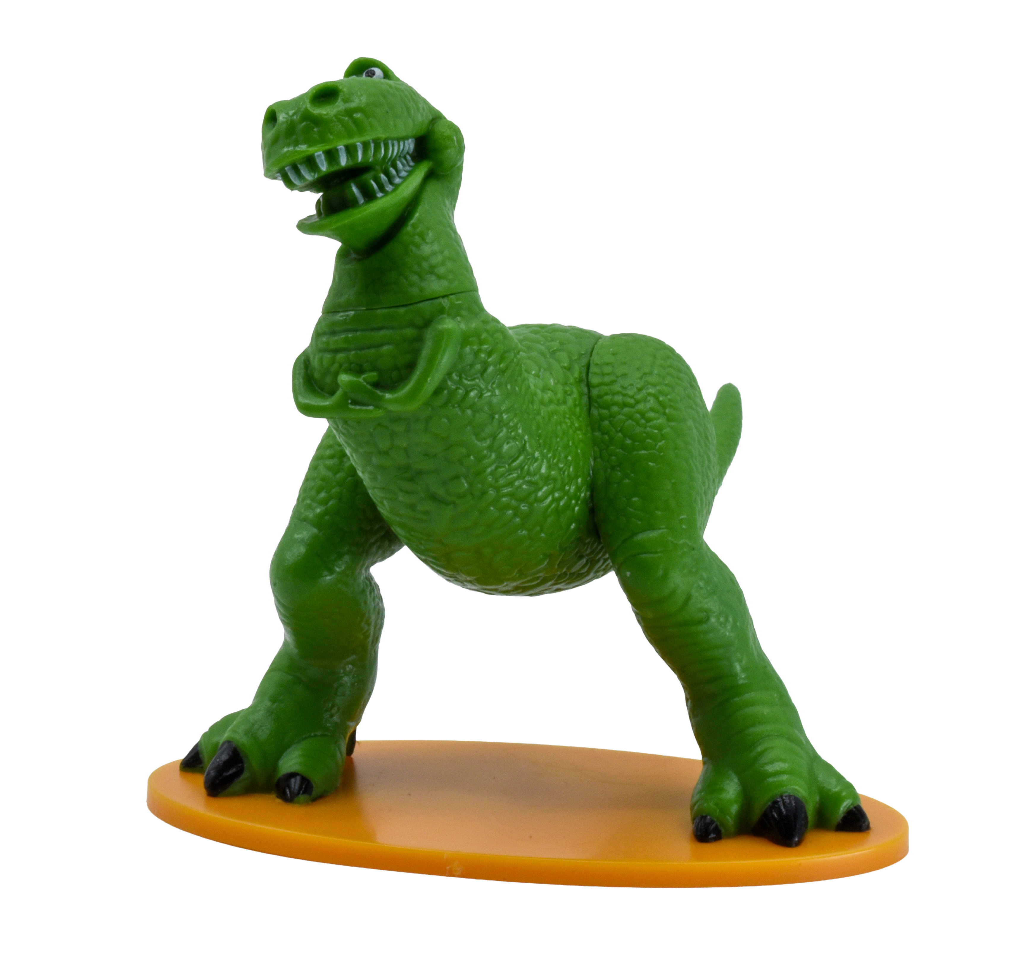 TSV04 - REX + LIBRO